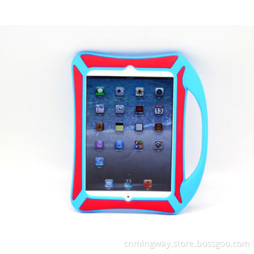 Case for iPad Mini, shockproof, for children/kids